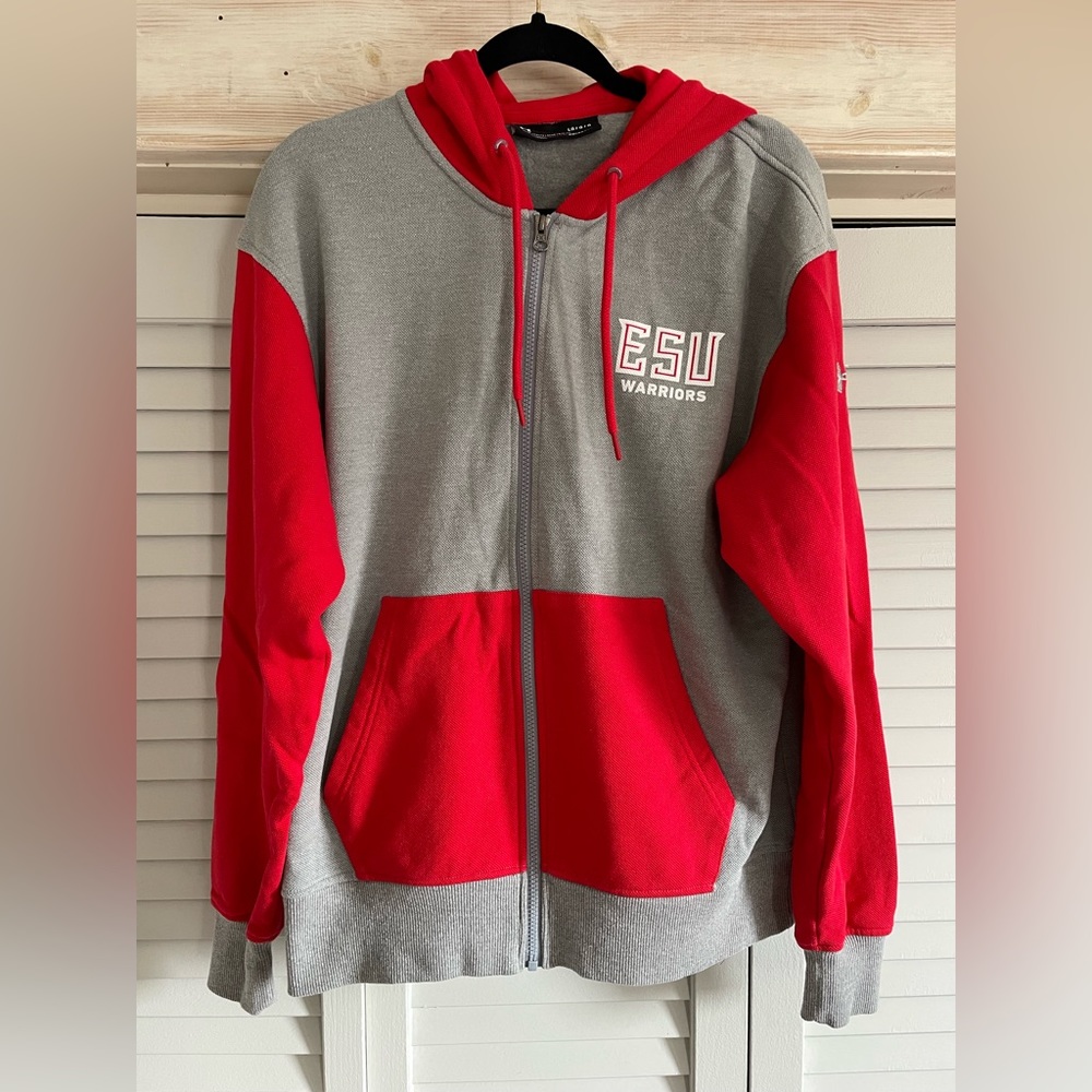 ESU Sweatshirt